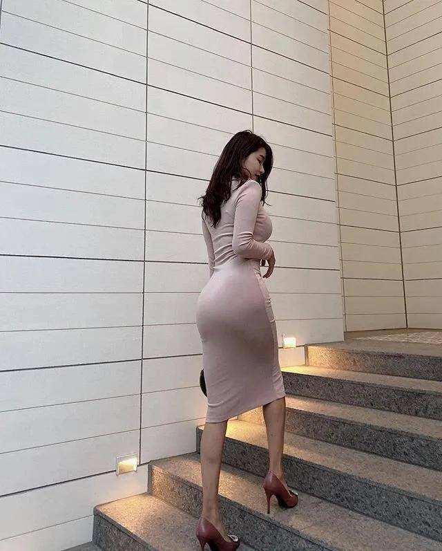 苏菲亚和安伯的下午茶