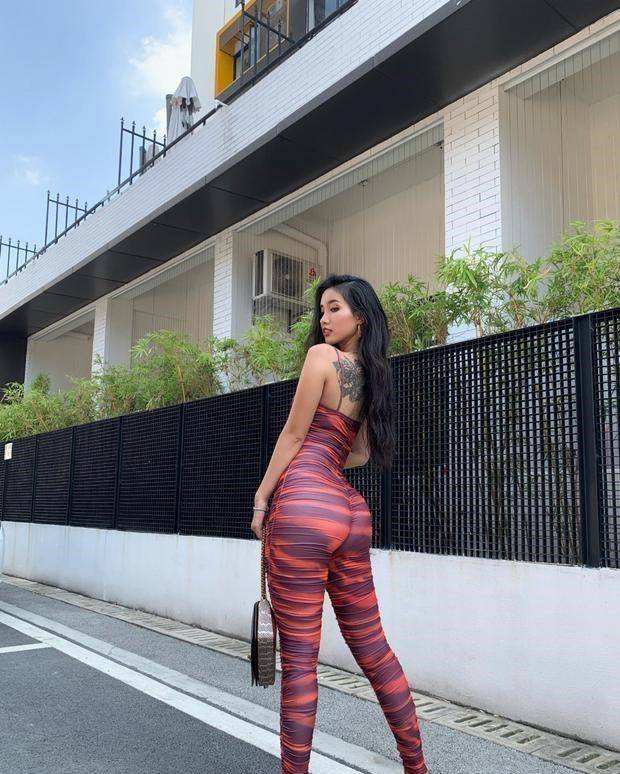 3D动感双人滑板