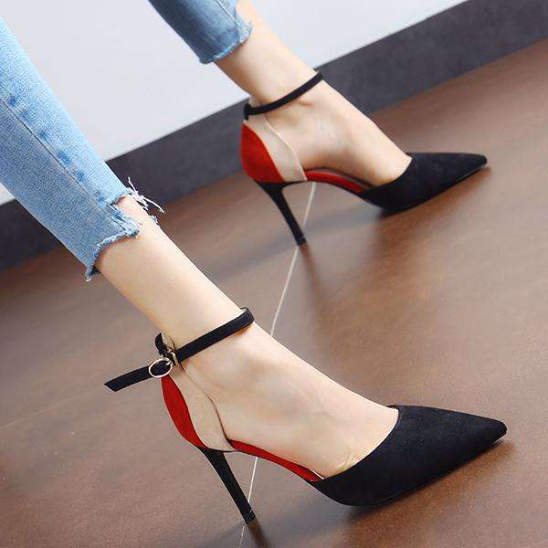 上海房价网截图